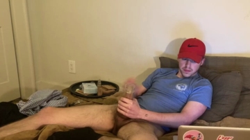 Lawless777  14-12-2021 video makemecum